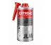 JLM DIESEL EXTREME CLEAN 1000 ml - Čistič palivového systému