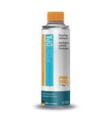 PRO-TEC DIESEL POWER ADDITIVE 3in1 375 ml - Multifunkčné aditívum 3v1