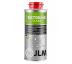 JLM PETROL EXTREME CLEAN 500 ml - Čistič palivového systému