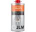 JLM VALVE SAVER FLUID 1000 ml - Prísada na ochranu ventilov