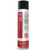 PRO-TEC LPG VALVE LUBE 500 ml - Produkt na mazanie ventilov v LPG systémoch