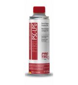 PRO-TEC PETROL SYSTEM CLEANER LPG 375 ml - Čistič LPG systému