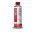 PRO-TEC PETROL SYSTEM CLEANER LPG 375 ml - Čistič LPG systému