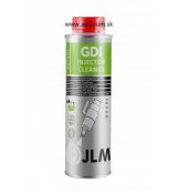 JLM GDI INJECTOR CLEANER 250 ml - Čistič benzínových priamych vstrekov