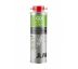JLM GDI INJECTOR CLEANER 250 ml - Čistič benzínových priamych vstrekov