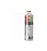 JLM AIR INTAKE & EGR CLEANER 500 ml - Čistič sania a EGR