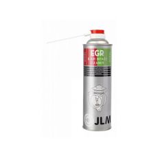 JLM AIR INTAKE & EGR CLEANER 500 ml - Čistič sania a EGR