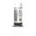 PRO-TEC FREEZE-SHOCK RUST REMOVER 400 ml