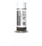 PRO-TEC MOS2 RUST REMOVER 400 ml - Odhrdzovač s MOS2