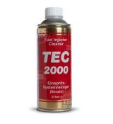 TEC-2000 FUEL INJECTOR CLEANER 375 ml - Čistič benzínového vstrekovacieho systému