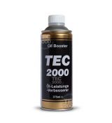 TEC-2000 OIL BOOSTER 375 ml - Prísada do oleja