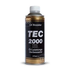 TEC-2000 OIL BOOSTER 375 ml - Prísada do oleja