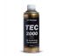 TEC-2000 OIL BOOSTER 375 ml - Prísada do oleja