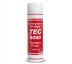 TEC-2000 RADIATOR FLUSH 350 ml - Čistič chladiaceho systému