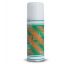 TEC-2000 AIRCO FRESHENER SERVICE SPRAY 160 ml - Čistič a dezinfekcia auto klimatizácie