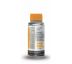 PRO-TEC GUARD FILL DIESEL 75 ml - Ochrana dieselovej sústavy