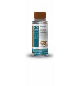 PRO-TEC EASY GEAR 50 ml - Prípravok pre zlepšenie funkčnosti prevodovky