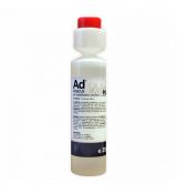PRO-TEC Ad-RESCUE 250 ml - Aditívum do AdBlue® s dávkovačom