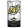 BG 245 PREMIUM DIESEL FUEL SYSTEM CLEANER 325 ml