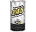 BG 245 PREMIUM DIESEL FUEL SYSTEM CLEANER 325 ml