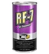 BG 107 RF-7 OIL TREATMENT 325 ml - Kondicionér motorového oleja