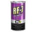 BG 107 RF-7 OIL TREATMENT 325 ml - Kondicionér motorového oleja