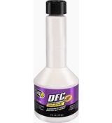 BG 2256 DFC HP 177 ml - Multifunkčné aditívum nafty