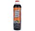 BG 406 THROTTLE BODY & INTAKE CLEANER 562 ml - Odstránenie usadenín z EGR a sacieho systému