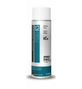 PRO-TEC INTERIOR CARE 500 ml - Interiérový sprej