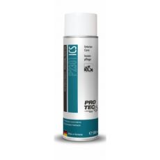 PRO-TEC INTERIOR CARE 500 ml - Interiérový sprej