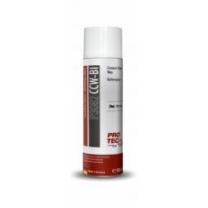 PRO-TEC CERAMIC CHAIN WAX 500 ml - Keramický vosk na reťaze