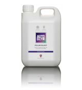 AUTOGLYM POLAR BLAST 2,5 L - Aktívna pena