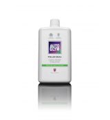 AUTOGLYM POLAR SEAL 1 L - Napeňovací coating