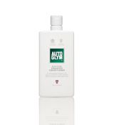 AUTOGLYM BODYWORK SHAMPOO CONDITIONER 500 ml - Šampón s voskom