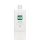 AUTOGLYM BODYWORK SHAMPOO CONDITIONER 500 ml - Šampón s voskom