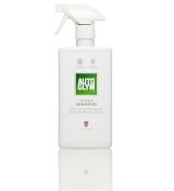 AUTOGLYM INTERIOR SHAMPOO 500 ml - Čistič interiéru