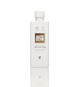 AUTOGLYM EXTRA GLOSS PROTECTION 325 ml - Konzervant laku karosérie