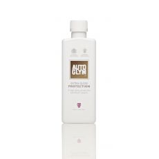 AUTOGLYM EXTRA GLOSS PROTECTION 325 ml - Konzervant laku karosérie