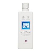 AUTOGLYM CAR GLASS POLISH 325 ml - Pasta na okná