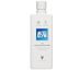 AUTOGLYM CAR GLASS POLISH 325 ml - Pasta na okná