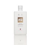 AUTOGLYM LEATHER CARE BALM 500 ml - Impregnačný krém na kožu