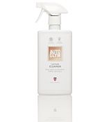 AUTOGLYM LEATHER CLEANER 500 ml - Čistič na kožu