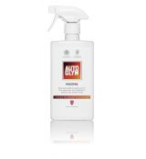 AUTOGLYM MAGMA 500 ml - Odstraňovač náletovej hrdze