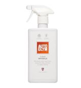 AUTOGLYM CLEAN WHEELS 500 ml - Čistič diskov kolies