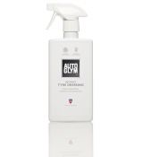 AUTOGLYM INSTANT TYRE DRESSING 500 ml - Lesk na pneumatiky