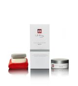 AUTOGLYM ULTRA HIGH DEFINITION WAX 120 g - UHD vosk