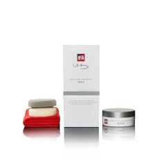 AUTOGLYM ULTRA HIGH DEFINITION WAX 120 g - UHD vosk