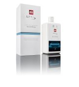 AUTOGLYM ULTRA HIGH DEFINITION SHAMPOO 1 L - UHD šampón