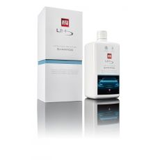 AUTOGLYM ULTRA HIGH DEFINITION SHAMPOO 1 L - UHD šampón