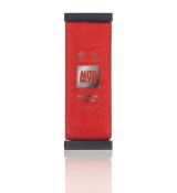 AUTOGLYM HI-TECH FINISHING CLOTH - Mikrovlákno laku